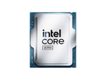Процессор Intel Core Ultra 9 285K LGA1851 OEM [AT8076806419]