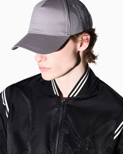 Кепка мужская ARMANI EXCHANGE