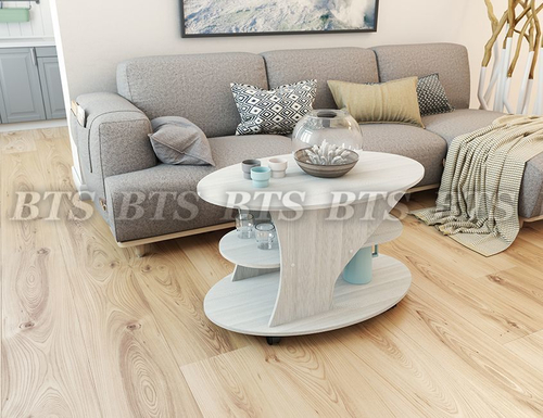 Журнальный стол Статус 1