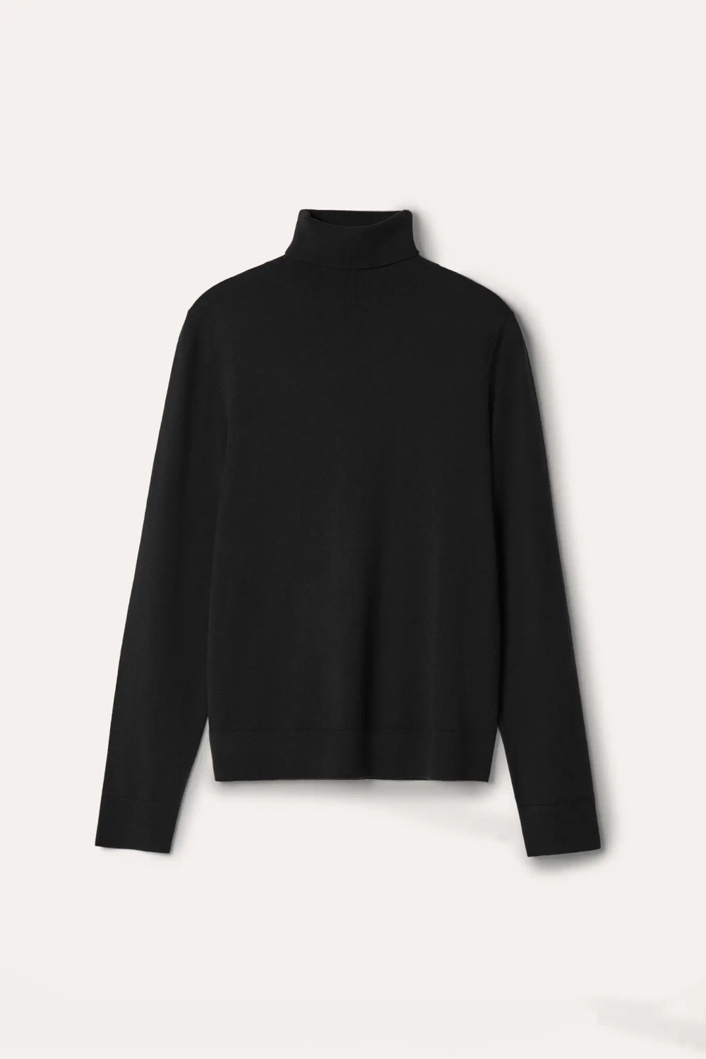 Водолазка COSY BASE