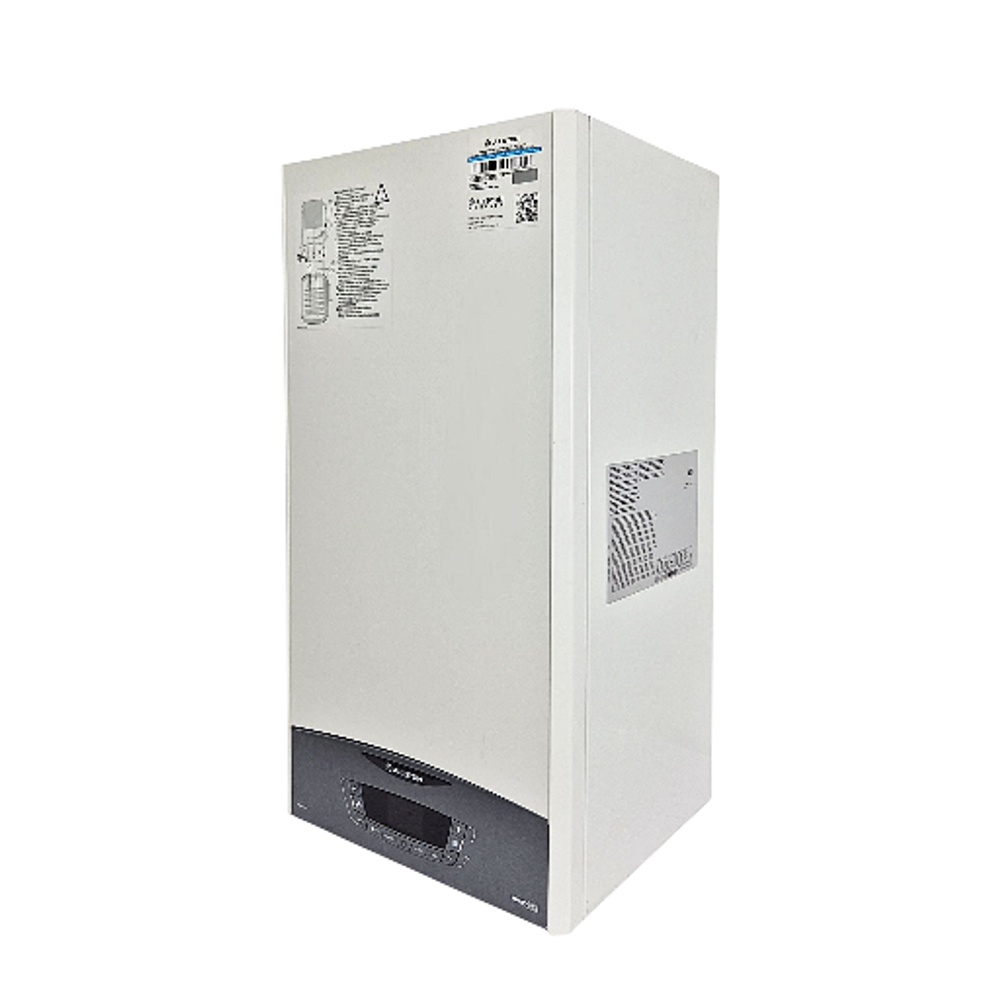 Котел настенный газовый ARISTON CLAS XC SYSTEM 24 FF NG (1.K.Cu)