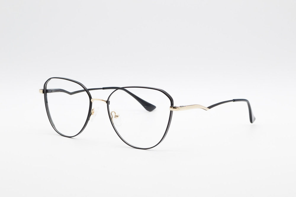 Изг.оправы Pojjet 8276 C1