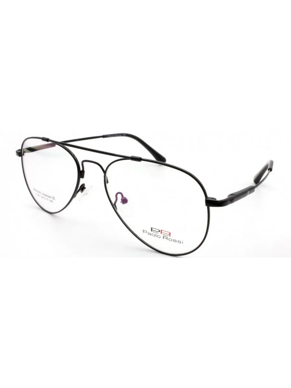 Оправа для очков мужская