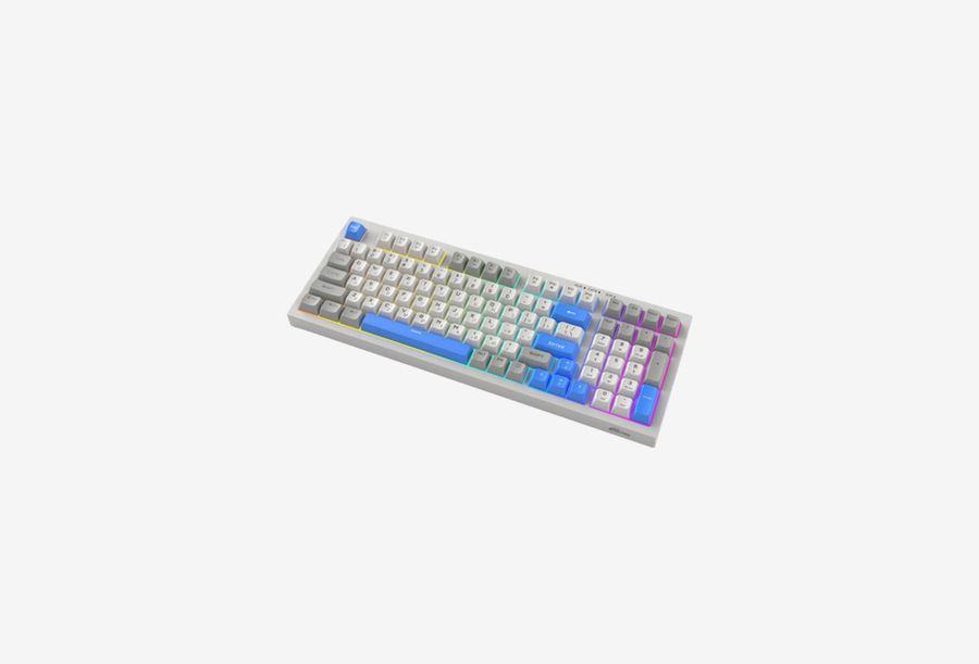 80004446_0326522101616
