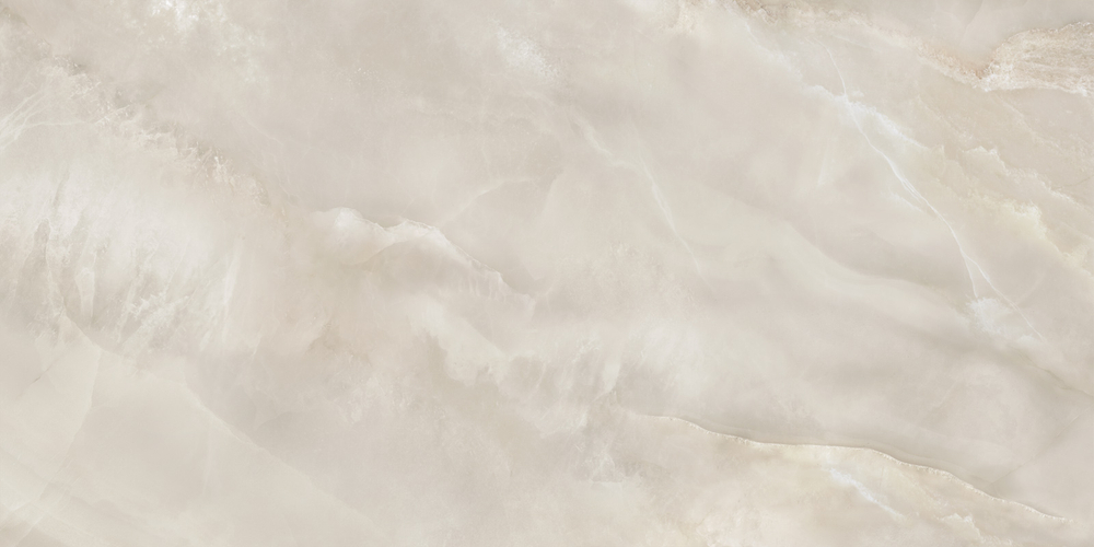 Оникс Бриз кремовый / Onyx Breez Crema