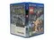PS VITA LEGO Хоббит / Hobbit PCSB-00503 (Русские субтитры, Б/У)