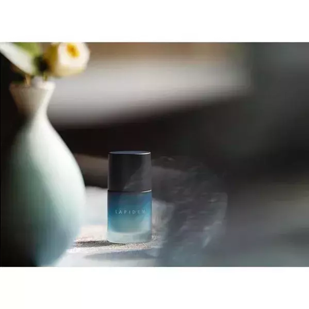 Lapidem Лифтинговый серум для лица Лапидем Ритуал-Ritual Tightening Target Serum, 25 мл