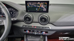 Audi Q2 35 TDI Premium (12.2020)