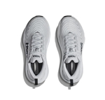 Кроссовки мужские Hoka Gaviota 5