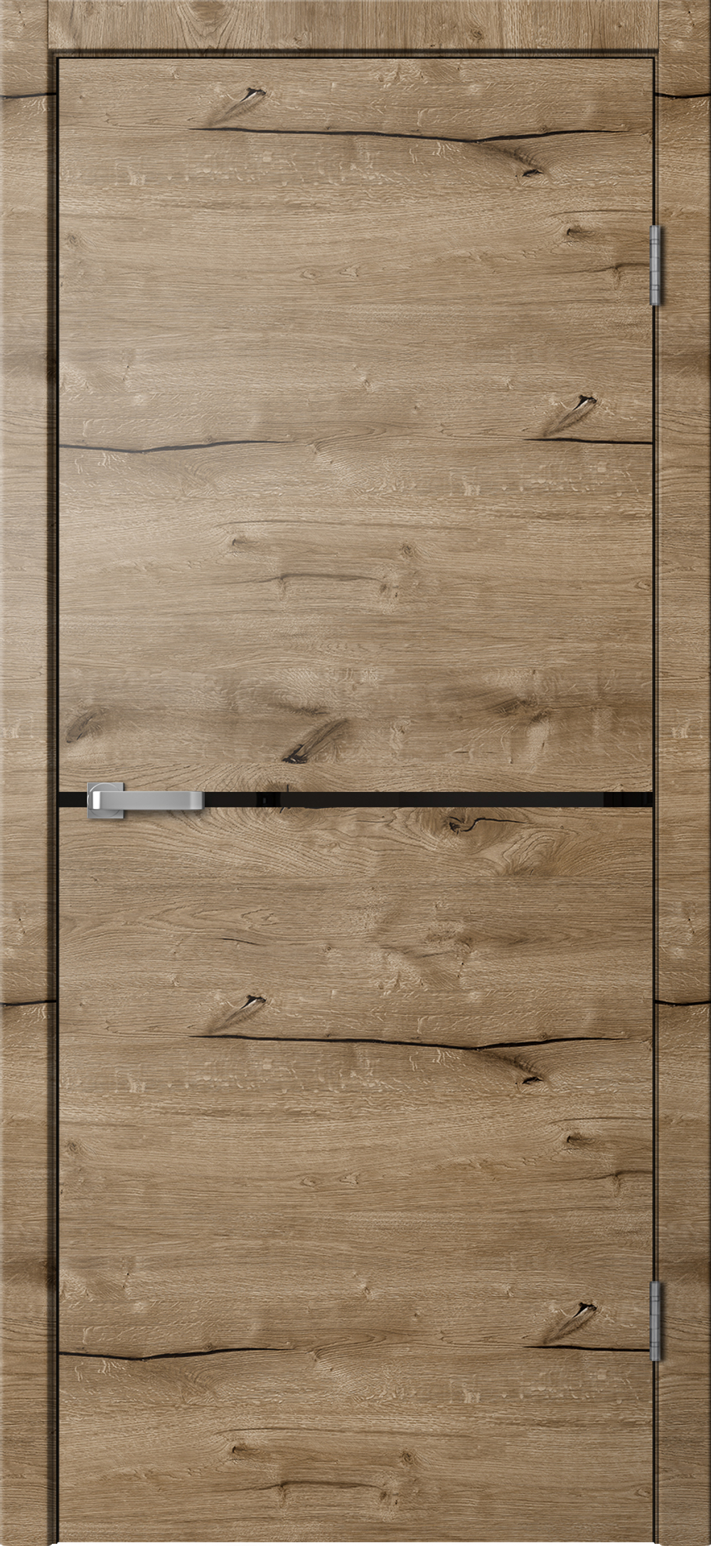 Дверь FLYDOORS LF-2