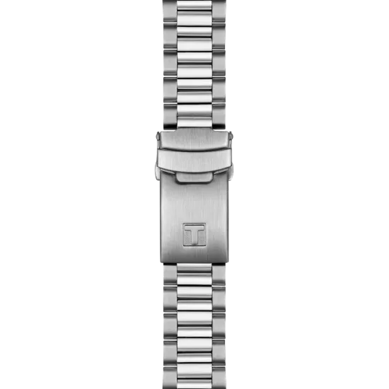 Tissot T149.417.11.041.01KZ мужские часы Tissot PRS 516 Chrono