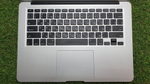 MacBook Air 13 2015 i5/4 Gb
