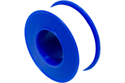 Фумлента Зубр Мастер плотность 0.1 мм х 19 мм х 15 м 12373-19-025