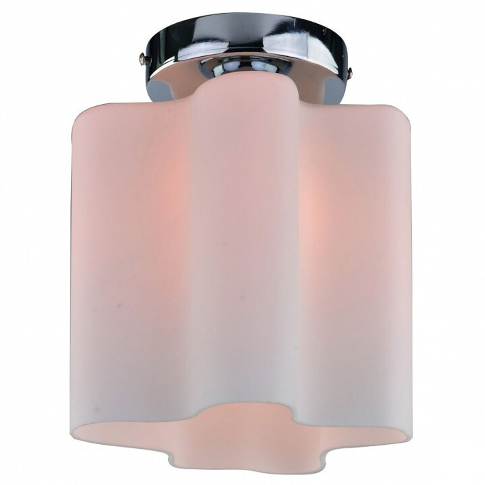Накладной светильник Arte Lamp A3479PL-1CC