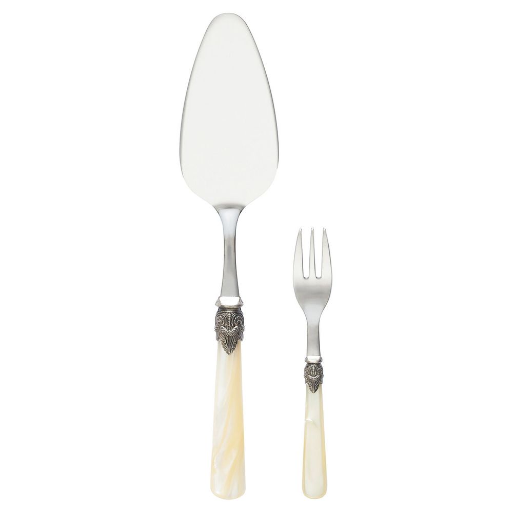 Сервировочный набор Gipfel Royal 8621