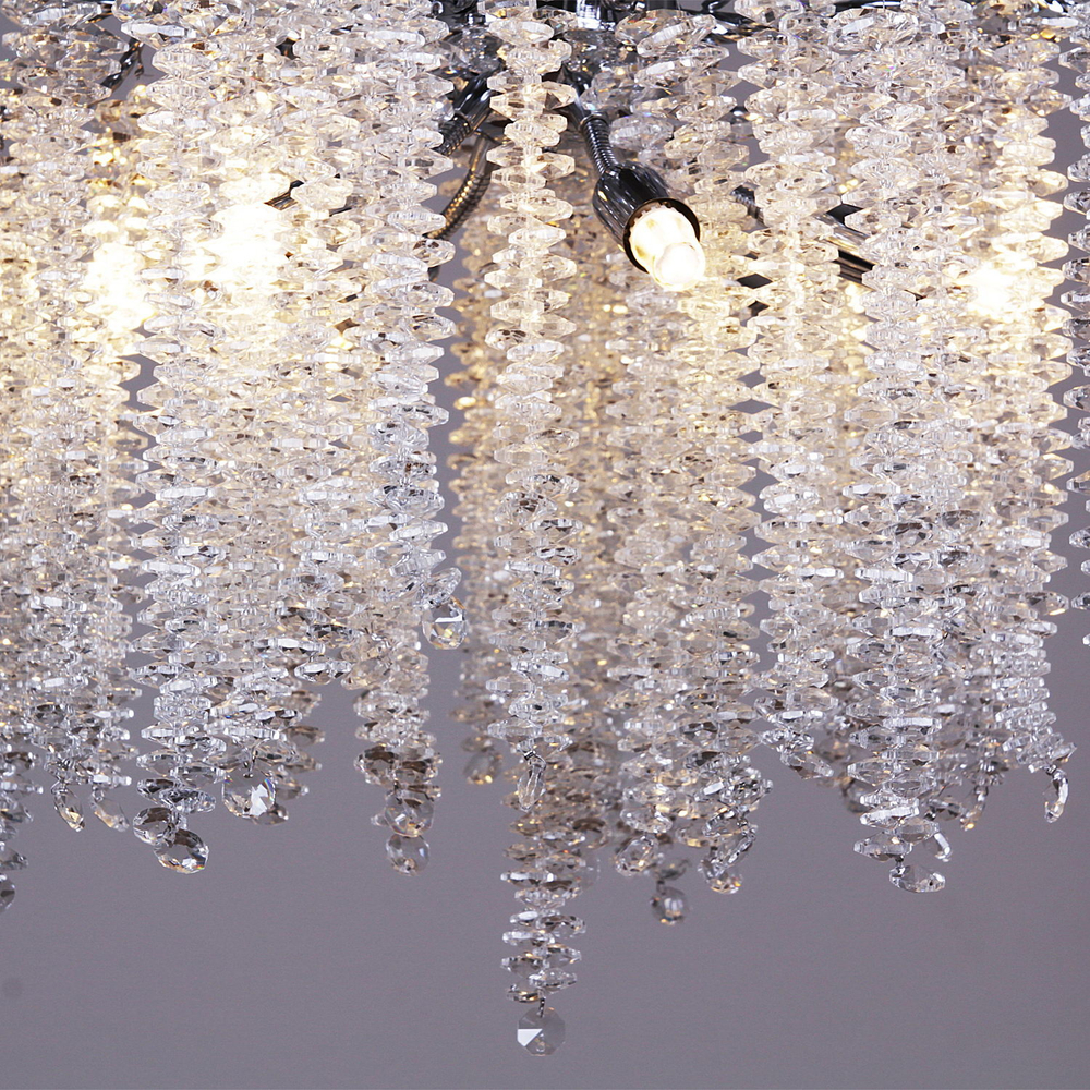 01113-3.3-06 светильник потолочный