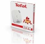 Весы кухонные Tefal Compliss BC1000V0 (q)