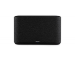 Портативная акустика Denon Home 350 black