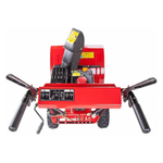 Бензиновый снегоуборщик MTD M 61