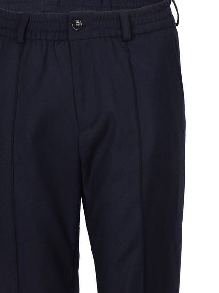 Брюки для мальчика Престиж (ШФ-2175)