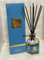 Аромадиффузор Chance Chanel Eau Frache