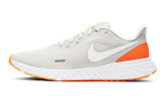 Кроссовки Nike Revolution 5