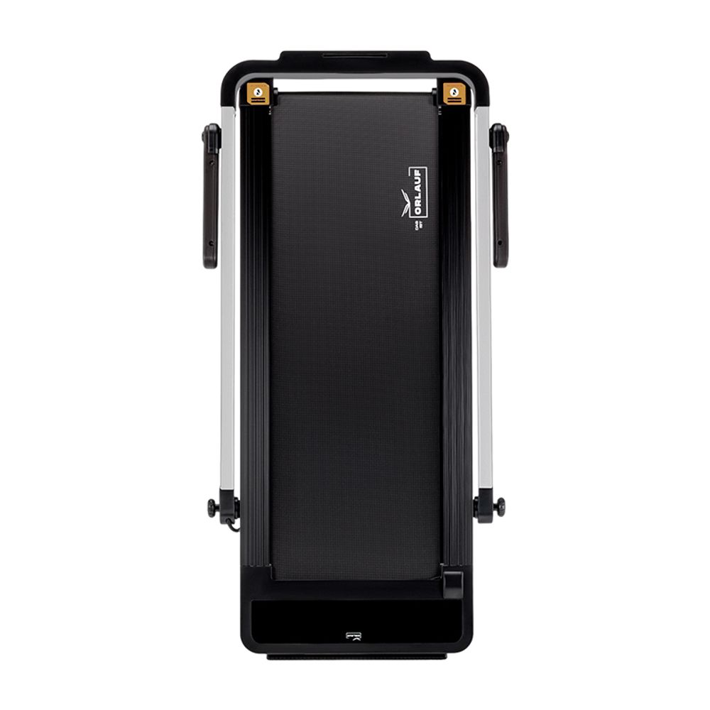 Беговая дорожка Orlauf Jay