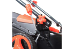 Бензиновая газонокосилка PATRIOT PT 41LM 512109002