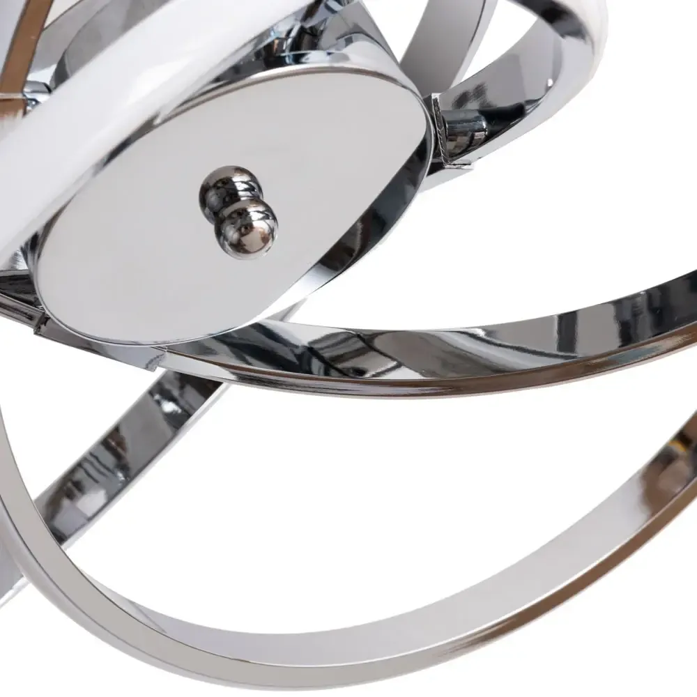 Потолочная люстра Arte Lamp