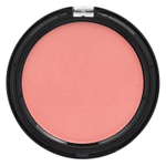 Rimmel London, Maxi Blush, оттенок 001 Third Base, 9 г (0,31 унции)