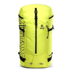 Рюкзак Kailas Mutant II Technical Climbing Backpack 42L EF203