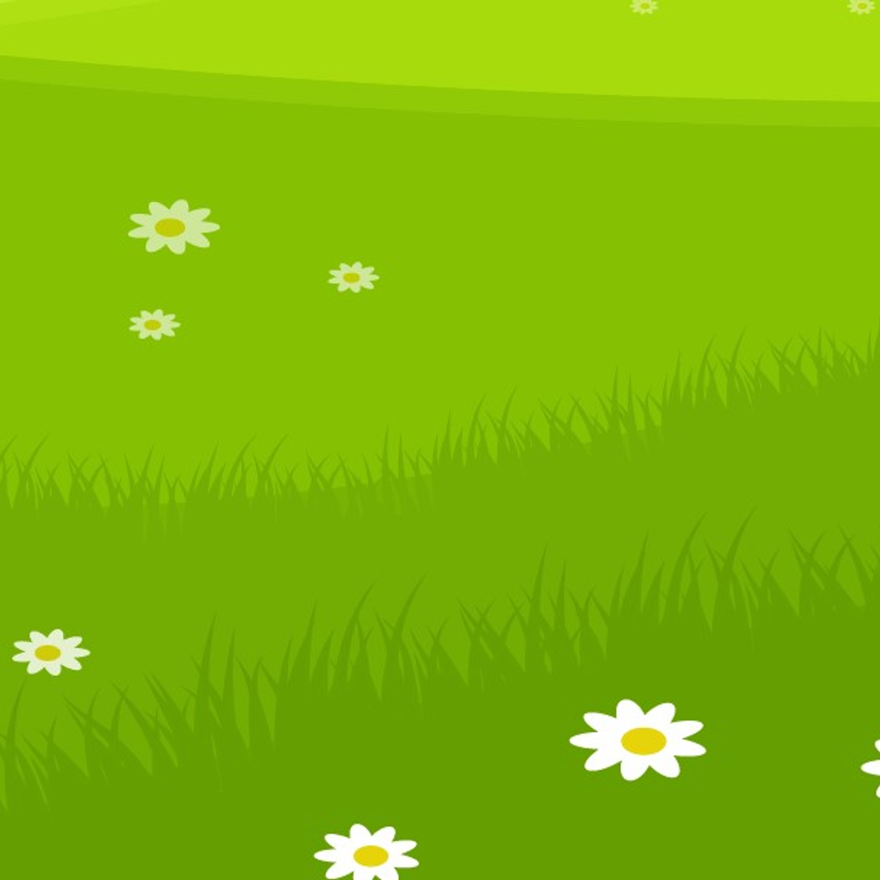 КОМФОРТНО И СТИЛЬНО КАЖДЫЙ ДЕНЬ 