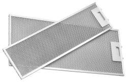 Встраиваемая вытяжка Hyundai HBH 6232 W