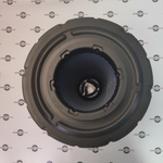 Фильтр воздушный | 42N-02-11970, 42N-02-11960, 32/915702, 848101145, ST40131AB | ARM