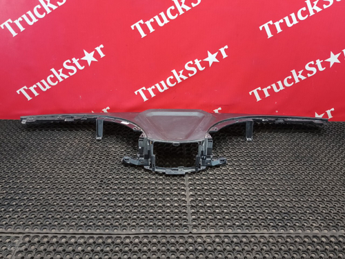 Накладка торпедо 2023г