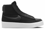 Кроссовки Nike Blazer Victory (Женская размерная сетка)
