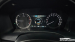 KG Mobility (Ssangyong) Rexton Sports Дизель 2.2 4WD (08.2019)