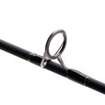 FLAGMAN Удилище фидерное Squadron Pro Pellet Feeder 3,6м тест max 80г