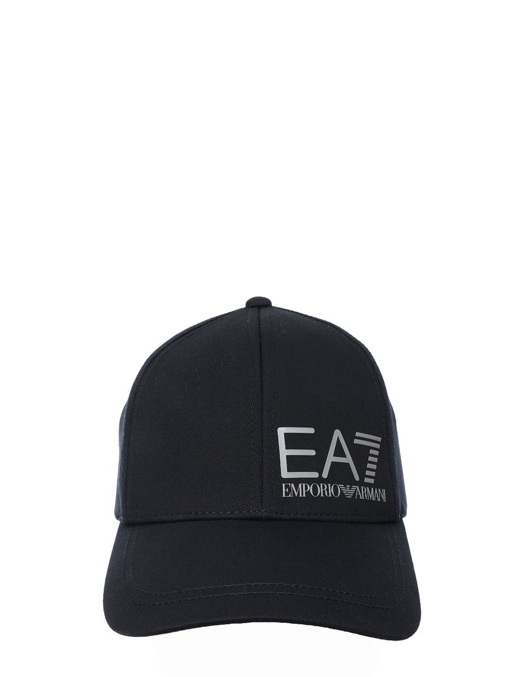 Кепка EA7