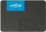 Crucial CT1000BX500SSD1 1TB
