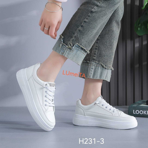 Кеды по 8 пар (36-41)р. / 231/3