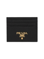 Картхолдер Prada