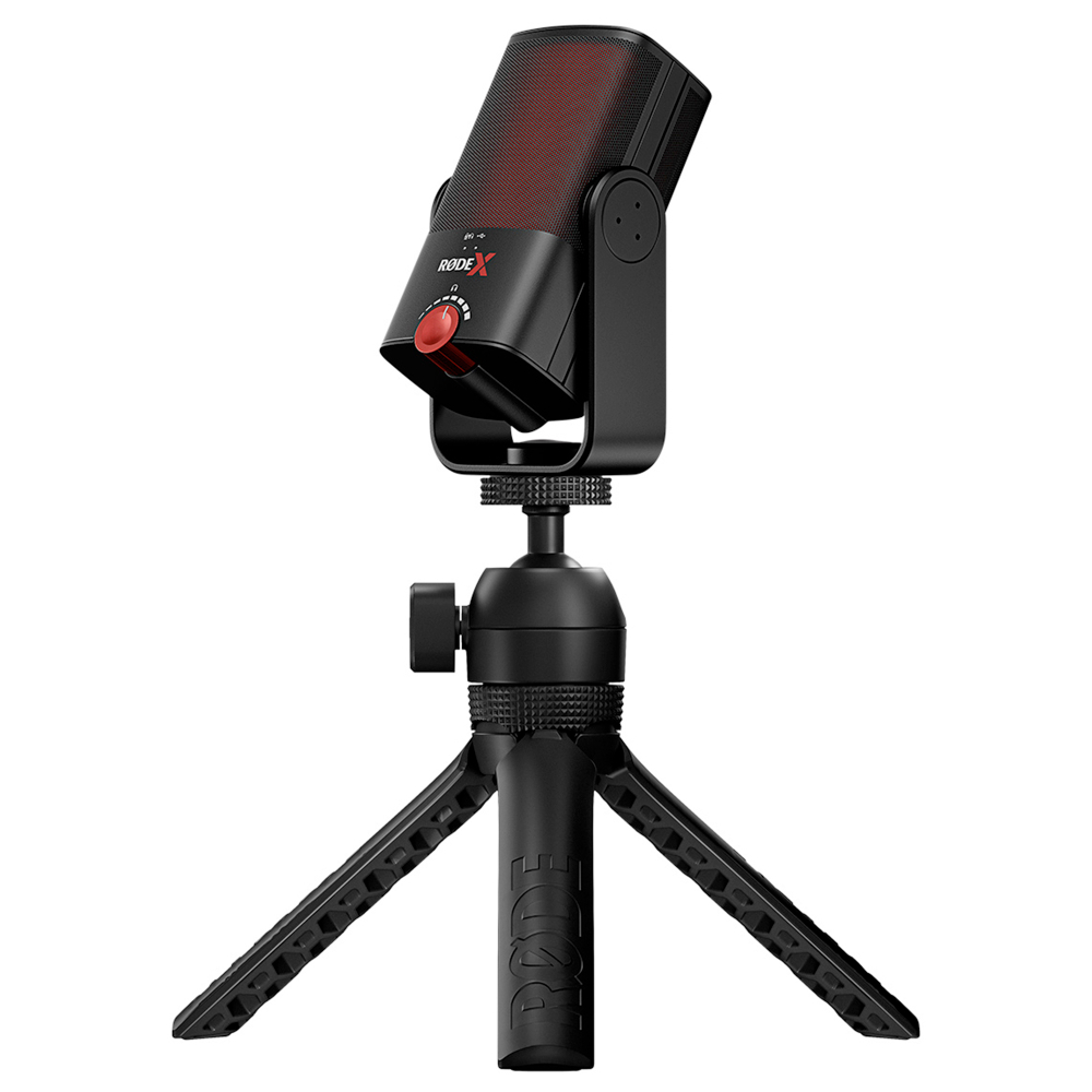 USB микрофон RODE XCM-50