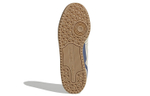Кроссовки Wood Wood X Adidas Originals Forum Low