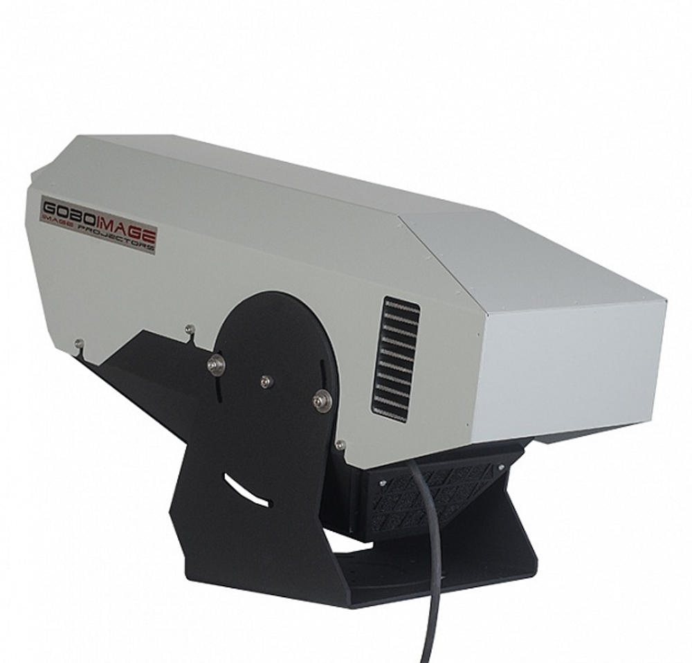 Гобо проектор IMAGE LED 400 OUTDOOR G5