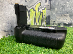 Canon BG-E6 Покупка/Продажа