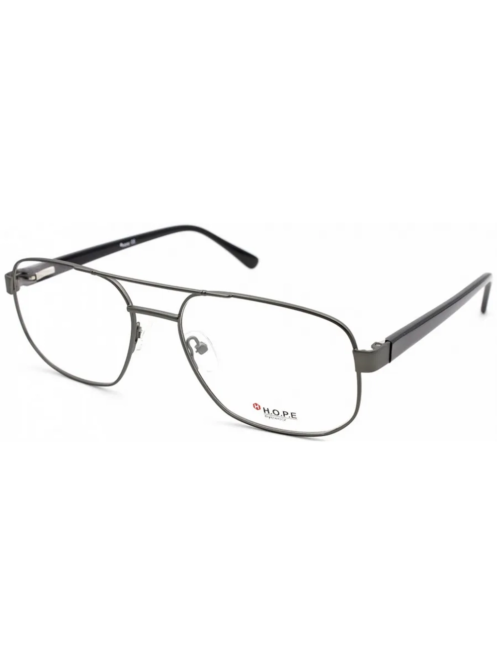 Оправа для очков мужская