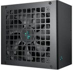Блок питания ATX Deepcool PL800D
