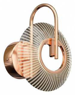 Бра Kink Light 08051,33