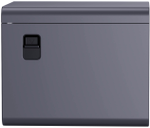 Принтер HPRT TL31E